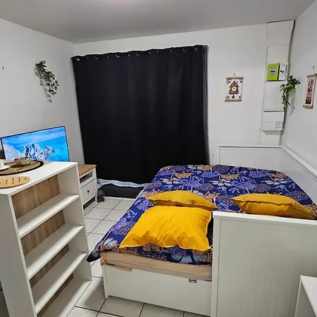 Le Vieux Marche - Cosy Et Central * Rouen